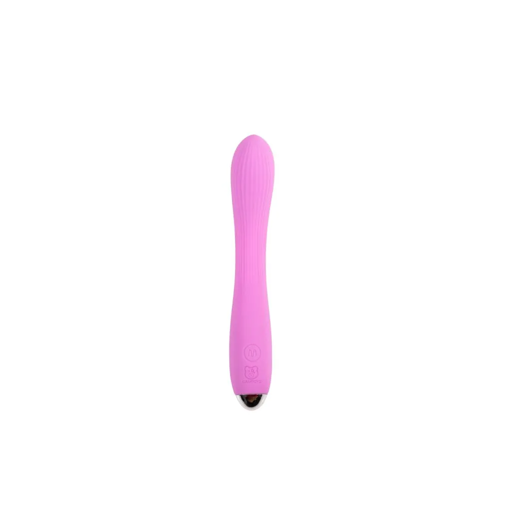 Vibrador Kian Camtoyz - Imagen 2