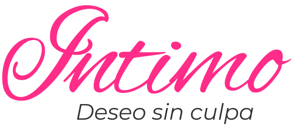 Deseo Sin Culpa | Íntimo